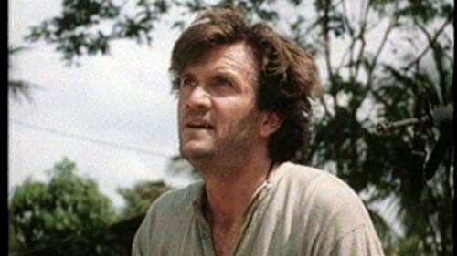 Fortunes of War&nbsp;(1994)