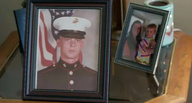 Where is Private Dulaney (2022):&nbsp;S01E03