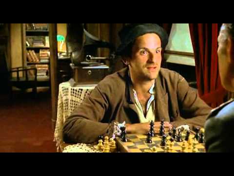 Train de Vie&nbsp;(1998)