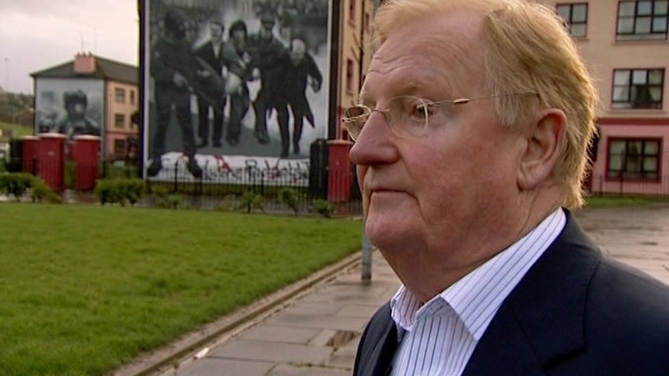 The Secret Peacemaker&nbsp;(2008)