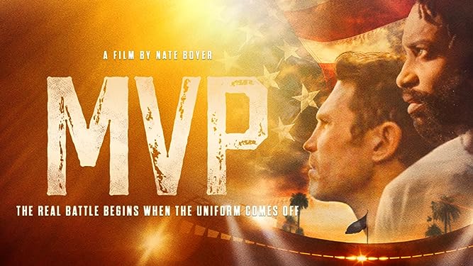 MVP (2022)