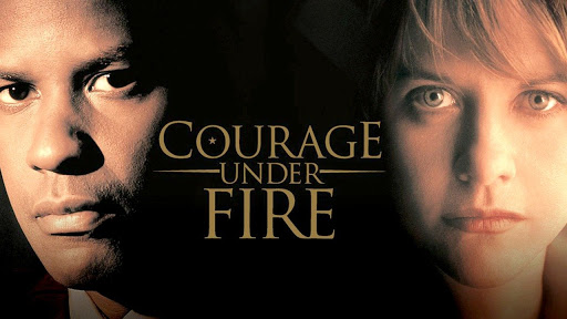 Courage Under Fire&nbsp;(1996)