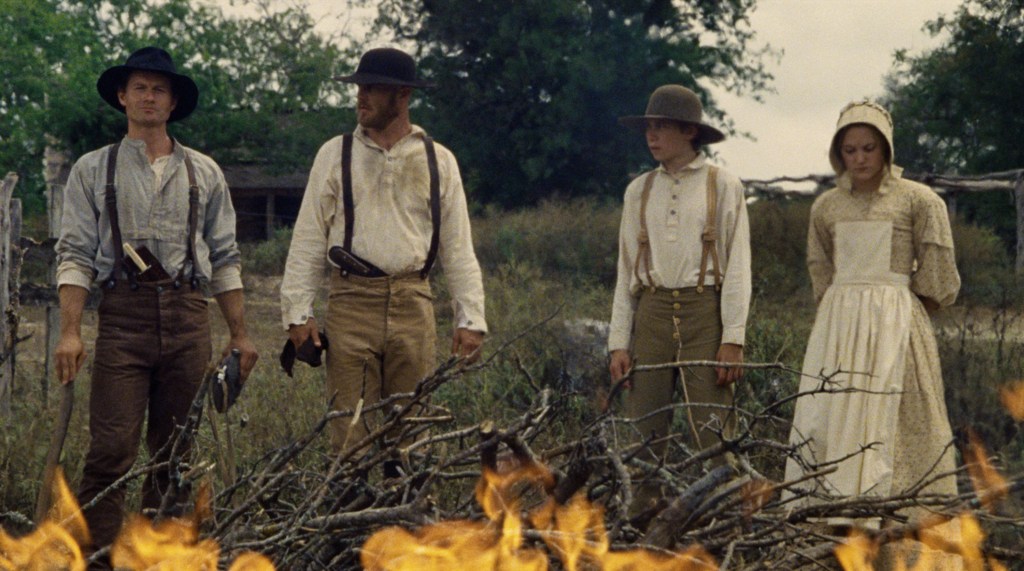 Echoes of War&nbsp;(2015)