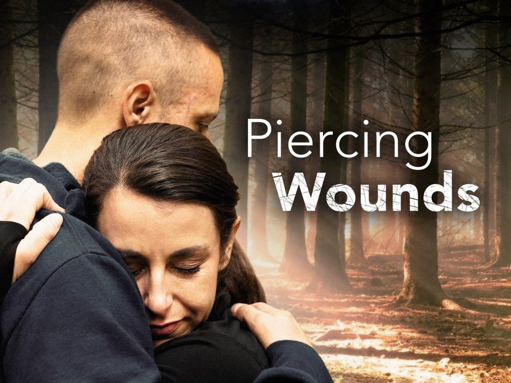 Piercing Wounds (2023)