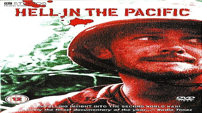 Ukraine: Holocaust Ground Zero&nbsp;(2023)