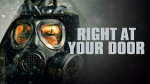 Right at Your Door&nbsp;(2006)